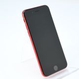 �����ʡ�SIM�ե꡼ iPhone SE �裲���� 64GB ��å�