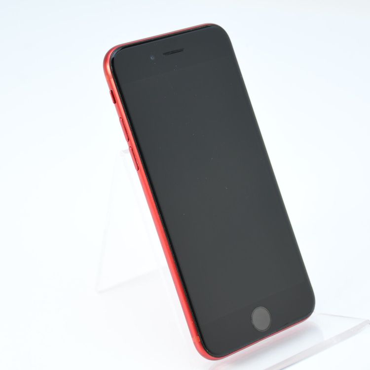 �����ʡ�SIM�ե꡼ iPhone SE �裲���� 64GB ��å�