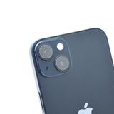 ʡХåƥ꡼83%SIMե꡼ iPhone13 128GB °ʴ