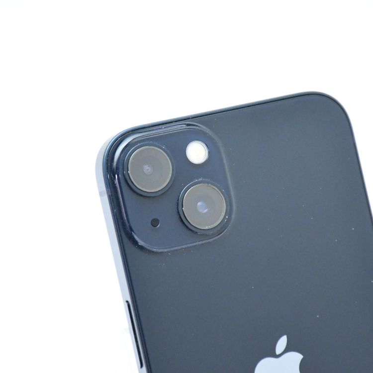 ʡХåƥ꡼83%SIMե꡼ iPhone13 128GB °ʴ