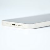 �ڽ����Хåƥ꡼��������85%��SIM�ե꡼iPhone14 128GB �������饤��