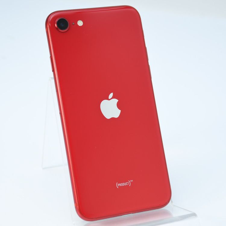 �ڽ����Хåƥ꡼��������85���docomo SIM�ե꡼ iPhone SE �裲���� 128GB