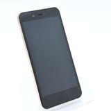 Х SIMե꡼AQUOS sense lite SH-05 