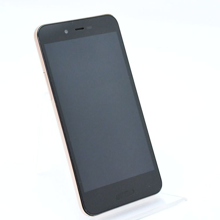 Х SIMե꡼AQUOS sense lite SH-05 