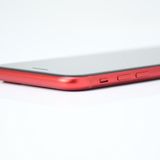 �����ʡ�SIM�ե꡼ iPhone SE �裲���� 128GB ��å�