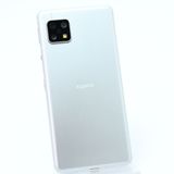 ڱվʡɹ SIMե꡼ AQUOS sense 5G A004SH ꡼֥С
