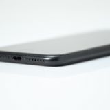 SIM�ե꡼ iPhone SE �裲���� 64GB �֥�å�