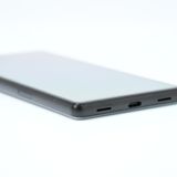 ڱվʡSoftbank SIMե꡼ Google Pixel6a 128GB 