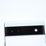 ڱվʡSIMե꡼ Google Pixel6a 128GB 硼