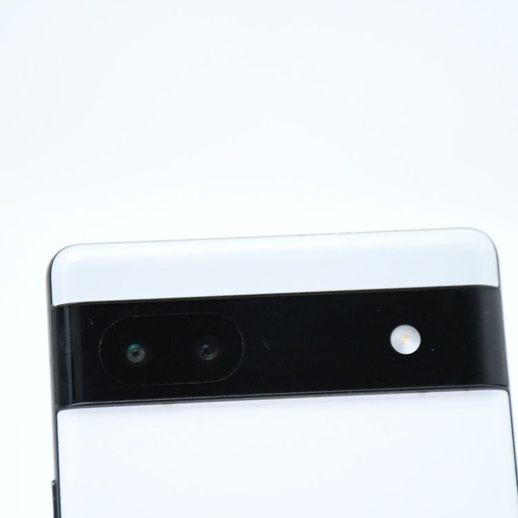 ڱվʡSIMե꡼ Google Pixel6a 128GB 硼