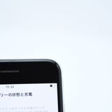 ڽХåƥ꡼80%SIMե꡼ iPhone SE 2 64GB ۥ磻