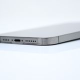 ڱվʡ84%docomo SIMե꡼ iPhone12 Pro Max 128GB