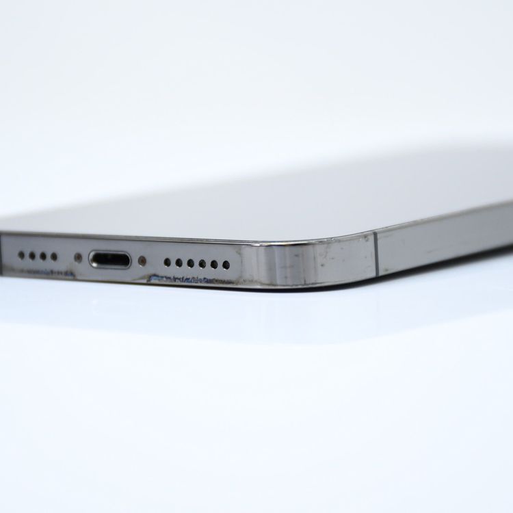 ڱվʡ84%docomo SIMե꡼ iPhone12 Pro Max 128GB