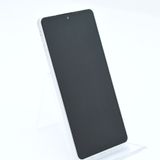 ڿƱ͡SIMե꡼ AQUOS sense6 SH-RM19 С