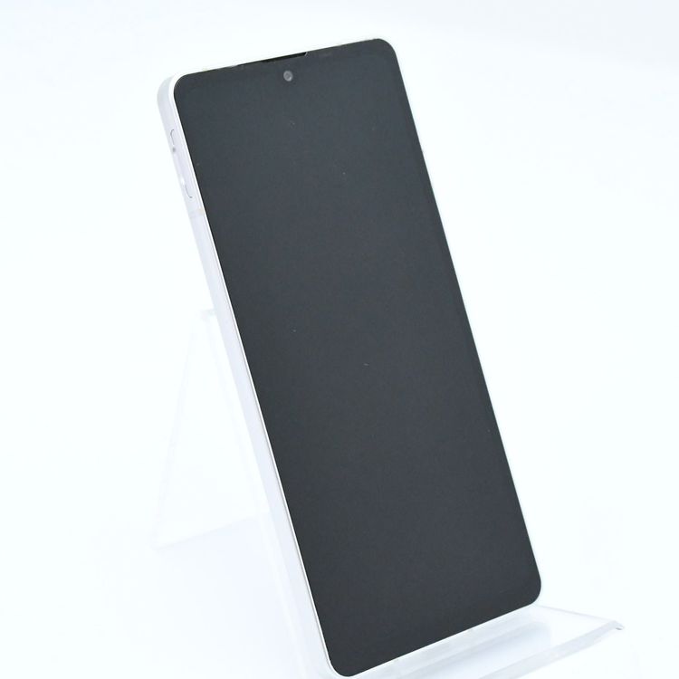 ڿƱ͡SIMե꡼ AQUOS sense6 SH-RM19 С