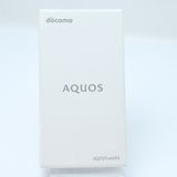 ڿʡSIMե꡼ SH-51C AQUOS wish2 ֥롼