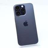 ʡSIMե꡼ iPhone14 Pro 128GB ǥץѡץ