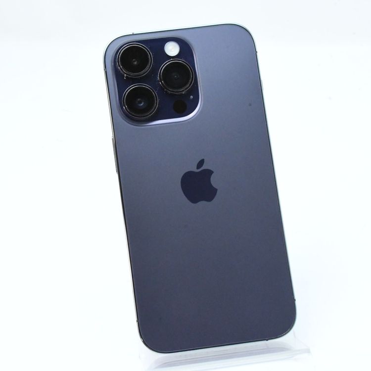 ʡSIMե꡼ iPhone14 Pro 128GB ǥץѡץ