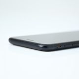 �ڽ����Хåƥ꡼83%���վ����ʡ�SIM�ե꡼ iPhoneSE �裳���� 64GB �ߥåɥʥ���