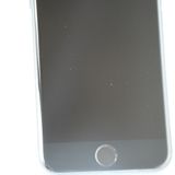 ��ư��ġ�����100 %��docomo SIM�ե꡼iPhone SE �裳���� 64GB