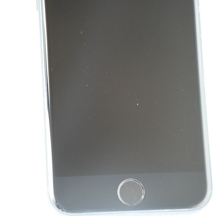 ��ư��ġ�����100 %��docomo SIM�ե꡼iPhone SE �裳���� 64GB