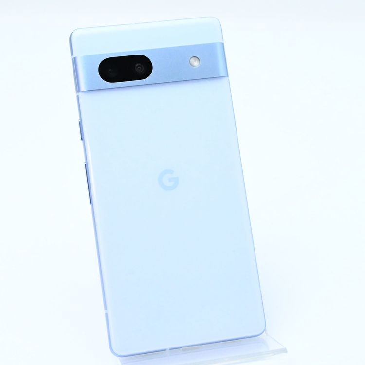 ʡSIMե꡼ Google Pixel7a 128GB 