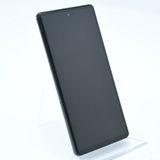 SIMե꡼ Google Pixel6a 128GB 㥳