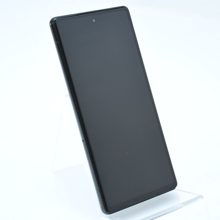 SIMե꡼ Google Pixel6a 128GB 㥳