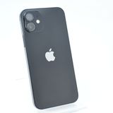 SIM�ե꡼ iPhone12 128GB �֥롼