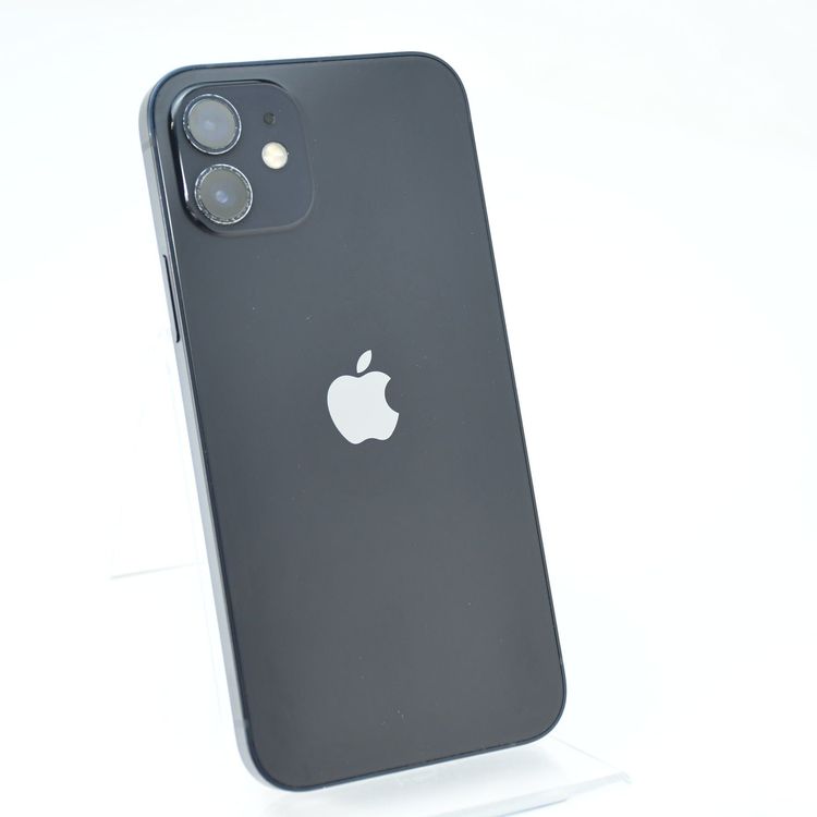 SIM�ե꡼ iPhone12 128GB �֥롼