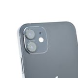 ��ư��ġ��Хåƥ꡼100 %�� SIM�ե꡼ iPhone12 64GB �֥�å�