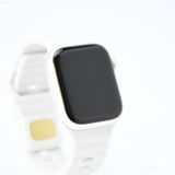 ������89%��Apple Watch Series 7 GPS��ǥ� 41mm MKMY3J/A