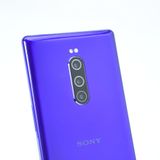 ����������վ����ʡ�SIM�ե꡼ docomo Xperia 1 SO-03L �ѡ��ץ�