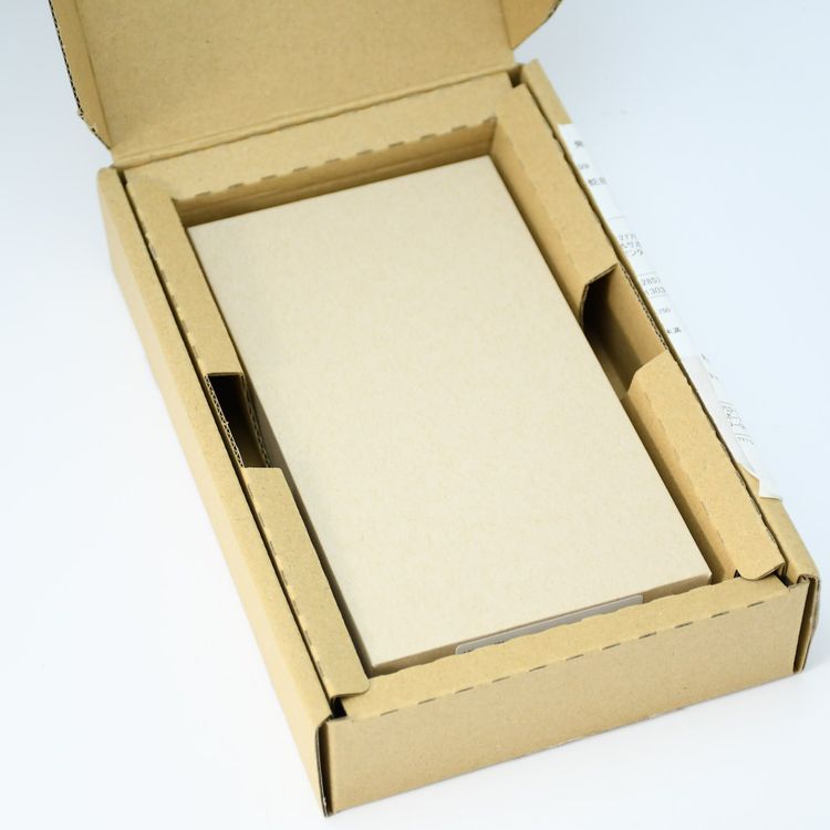 ڿƱ͡Ų0Хåƥ꡼100SIMե꡼ iPhone14 256GB ֥롼