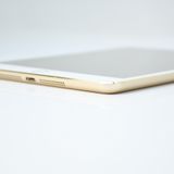 �ڱվ����ʡ������Хåƥ꡼��������84���iPad mini 3 Wi-Fi 64GB �������