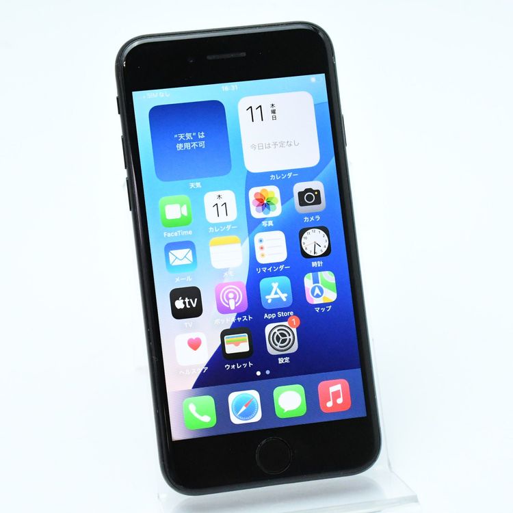 ưġХåƥ꡼100 %au SIMե꡼ iPhone SE 裲 64GB