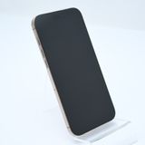 ڶ˾ʡSIMե꡼ iPhone16 Pro Max 512GB ǥȥ˥