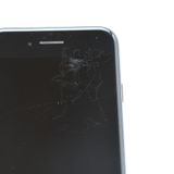 �ڽ����Хåƥ꡼83%��docomo SIM�ե꡼ iPhone SE��3���� 64GB�ߥåɥʥ���