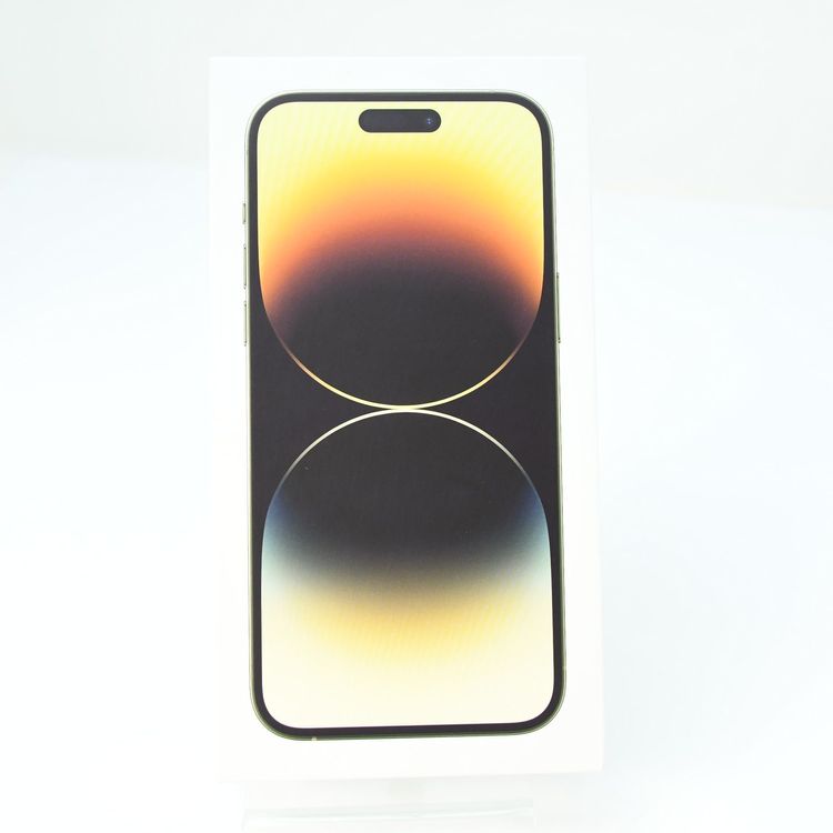 �ڿ���Ʊ�͡������Хåƥ꡼100���SIM�ե꡼ iPhone14 Pro Max �������