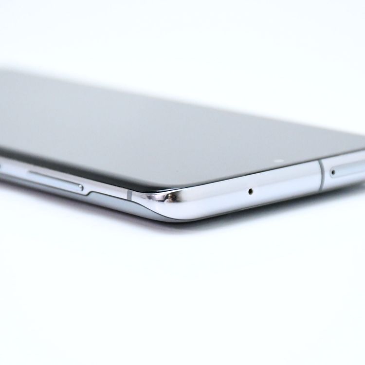ڱվʡɹSIMե꡼ docomo Galaxy S20 5G SC-51A