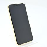 ��ư���ǽ�����ʡ�����100���SIM�ե꡼ docomo iPhoneXR 128GB ��������