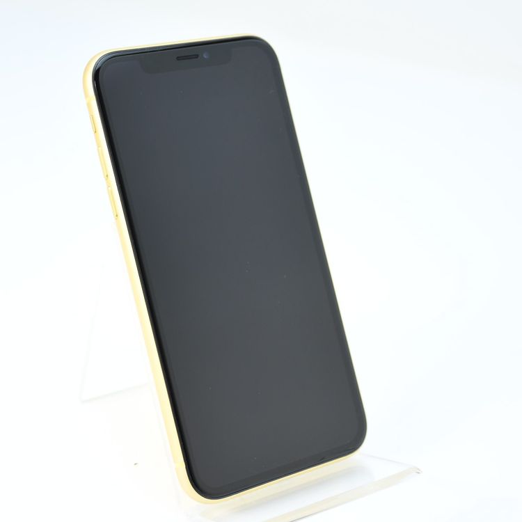 ��ư���ǽ�����ʡ�����100���SIM�ե꡼ docomo iPhoneXR 128GB ��������