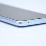 ڱվʡSoftBank SIMե꡼ AQUOS sense3 Plus 901SH ֥롼