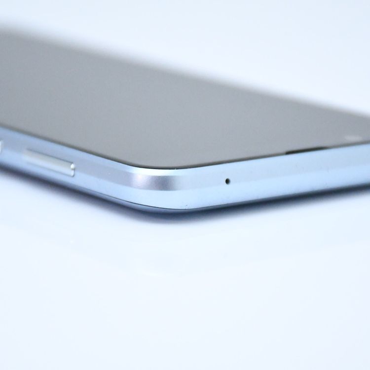 ڱվʡSoftBank SIMե꡼ AQUOS sense3 Plus 901SH ֥롼