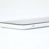 �����ʡ������Хåƥ꡼87���docomo SIM�ե꡼ iPhone SE �裲���� 64GB