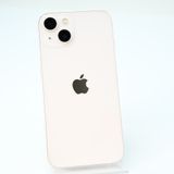 SIM�ե꡼ iPhone13 128GB �ԥ�