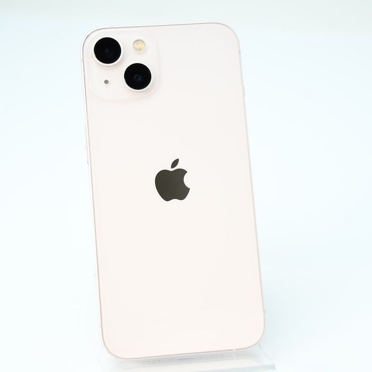 SIM�ե꡼ iPhone13 128GB �ԥ�