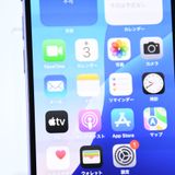 SIMե꡼ iPhone12 mini 64GB ѡץ