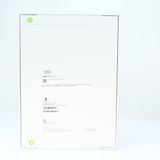 ��̤�������ʡ�Apple��ǯ���ݾڡ�iPad A16 (��11����) Wi-Fi��ǥ� 128GB