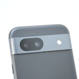 �����ʡ�SIM�ե꡼ Google Pixel 8a 128GB ��°�ʴ���